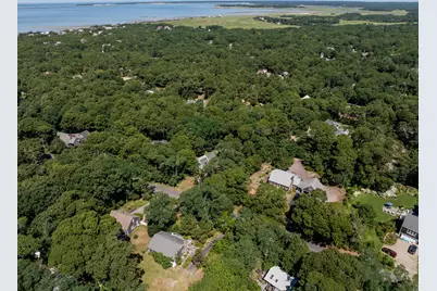 165 Steele Road, Eastham, MA 02642 - Photo 28
