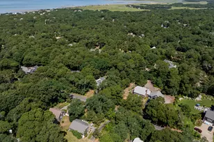 165 Steele Rd, Eastham, MA 02642 - Photo 28