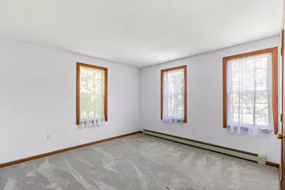 165 Steele Road, Eastham, MA 02642 - Photo 14