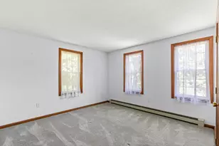 165 Steele Rd, Eastham, MA 02642 - Photo 14