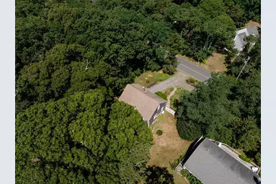 165 Steele Road, Eastham, MA 02642 - Photo 32
