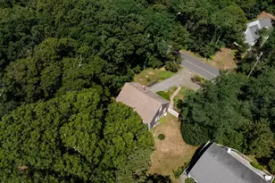 165 Steele Rd, Eastham, MA 02642 - Photo 32