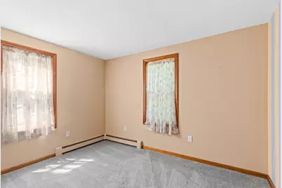 165 Steele Road, Eastham, MA 02642 - Photo 12