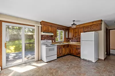 165 Steele Road, Eastham, MA 02642 - Photo 8