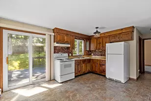 165 Steele Rd, Eastham, MA 02642 - Photo 8