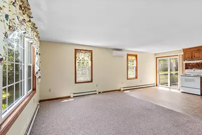 165 Steele Road, Eastham, MA 02642 - Photo 10