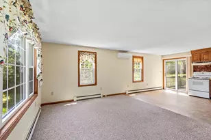 165 Steele Rd, Eastham, MA 02642 - Photo 10