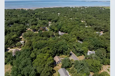 165 Steele Road, Eastham, MA 02642 - Photo 26