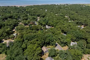 165 Steele Rd, Eastham, MA 02642 - Photo 26