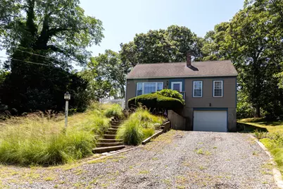 165 Steele Road, Eastham, MA 02642 - Photo 2