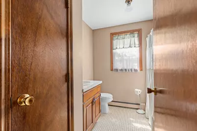 165 Steele Road, Eastham, MA 02642 - Photo 16