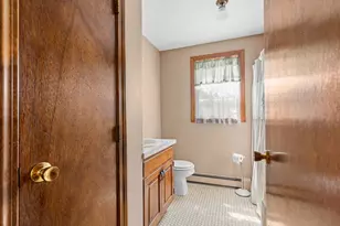 165 Steele Rd, Eastham, MA 02642 - Photo 16