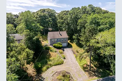 165 Steele Road, Eastham, MA 02642 - Photo 34