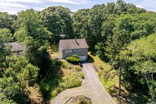 165 Steele Rd, Eastham, MA 02642 - Photo 34