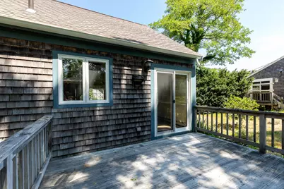 165 Steele Road, Eastham, MA 02642 - Photo 20