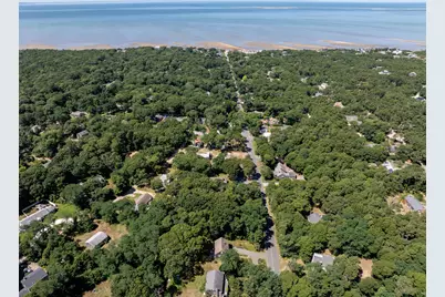 165 Steele Road, Eastham, MA 02642 - Photo 30