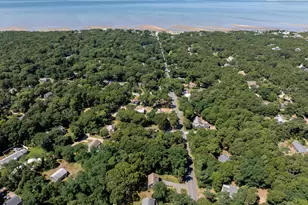 165 Steele Rd, Eastham, MA 02642 - Photo 30