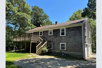 7 Emerald Way, Sandwich, MA 02644 - Photo 2
