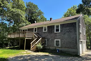 7 Emerald Way, Sandwich, MA 02644 - Photo 2