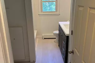 7 Emerald Way, Sandwich, MA 02644 - Photo 6