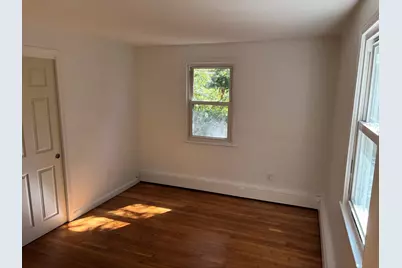 7 Emerald Way, Sandwich, MA 02644 - Photo 8