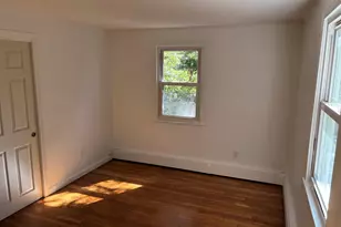 7 Emerald Way, Sandwich, MA 02644 - Photo 8