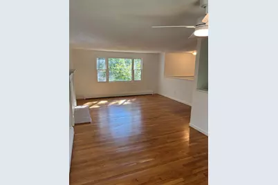 7 Emerald Way, Sandwich, MA 02644 - Photo 4
