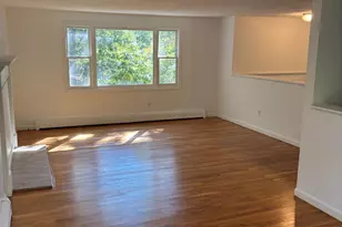 7 Emerald Way, Sandwich, MA 02644 - Photo 4
