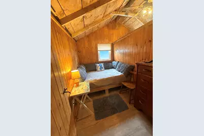 262 Old Wharf Road #UNIT 111, Dennis, MA 02639 - Photo 12