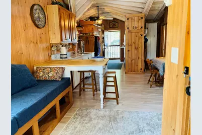 262 Old Wharf Road #UNIT 111, Dennis, MA 02639 - Photo 8