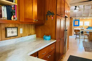 262 Old Wharf Rd, Dennis, MA 02639 - Photo 10