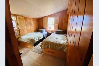 262 Old Wharf Road #UNIT 111, Dennis, MA 02639 - Photo 14