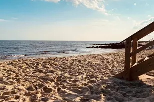 262 Old Wharf Rd, Dennis, MA 02639 - Photo 26
