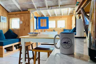 262 Old Wharf Rd, Dennis, MA 02639 - Photo 8