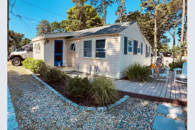 262 Old Wharf Road #UNIT 111, Dennis, MA 02639 - Photo 1