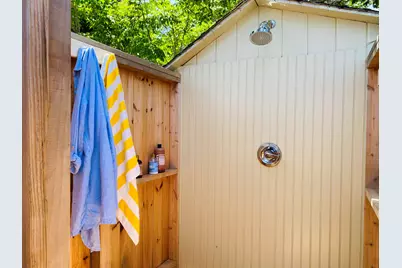 262 Old Wharf Road #UNIT 111, Dennis, MA 02639 - Photo 16