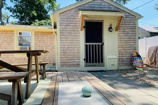 262 Old Wharf Rd, Dennis, MA 02639 - Photo 4
