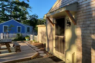 262 Old Wharf Rd, Dennis, MA 02639 - Photo 6