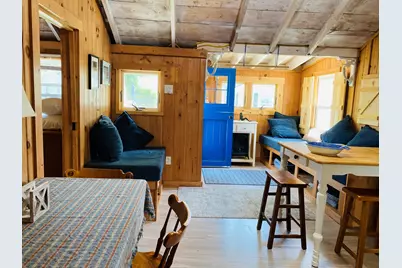 262 Old Wharf Road #UNIT 111, Dennis, MA 02639 - Photo 6