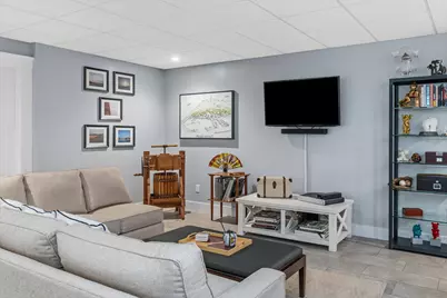 15 Capt Bellamy Road, Wellfleet, MA 02667 - Photo 42