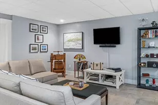 15 Capt Bellamy Rd, Wellfleet, MA 02667 - Photo 42