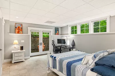 15 Capt Bellamy Road, Wellfleet, MA 02667 - Photo 46