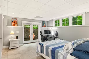 15 Capt Bellamy Rd, Wellfleet, MA 02667 - Photo 46