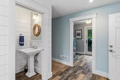 15 Capt Bellamy Road, Wellfleet, MA 02667 - Photo 36