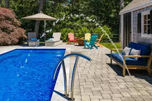 15 Capt Bellamy Rd, Wellfleet, MA 02667 - Photo 8