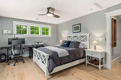 15 Capt Bellamy Road, Wellfleet, MA 02667 - Photo 32