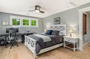 15 Capt Bellamy Rd, Wellfleet, MA 02667 - Photo 32