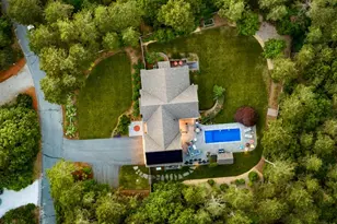 15 Capt Bellamy Rd, Wellfleet, MA 02667 - Photo 14