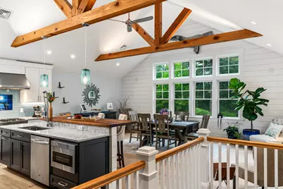 15 Capt Bellamy Road, Wellfleet, MA 02667 - Photo 18