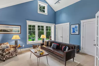 15 Capt Bellamy Road, Wellfleet, MA 02667 - Photo 24